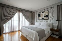 Andrews Terrace (D27), Detached #552490851